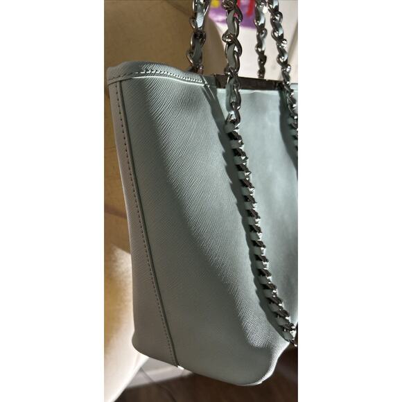 TED BAKER LONDON | CLOVER CHAIN SHOPPER - Picture 3 of 12